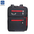 wholesale multi-purpose lightweight backpack laptop for men